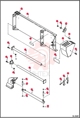 FRAME 6704258 (2)