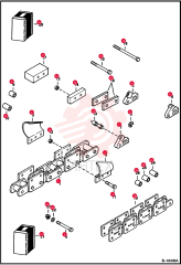 CHAIN 6655833 (2)