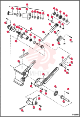 WASHER 6703305 (1)
