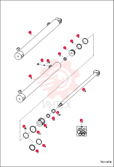 CYLINDER 7108418 (4)