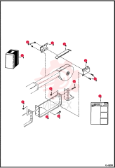 GUIDE 6702941