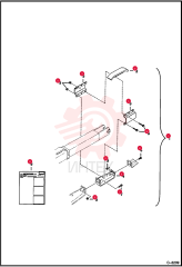 GUIDE, CHAIN 6702829 (1)