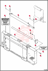 COTTERPIN 1F832 (1)