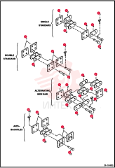 BAR SIDE 6650315 (1)