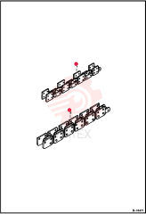 CHAIN 6651879