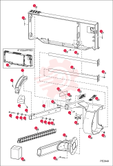 CRUMBER 6806979 (3)