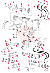 AUGER 7106554