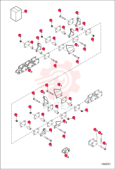 CHAIN 7242427