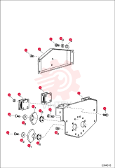 BOLT 6676808 (1)