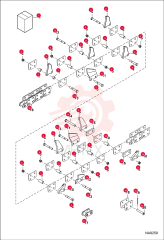 CHAIN 7243348
