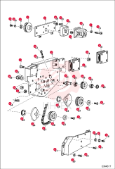 BOLT 6677231 (1)