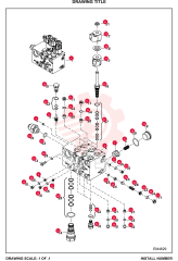 VALVE, CONTROL 7011126 (1)