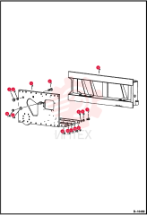 WASHER 6676743 (2)