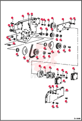 BOLT 6677231 (2)