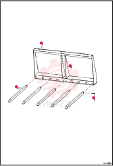 PIN 1F632 (1)