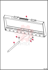 PIN COTTE 1F620 (1)