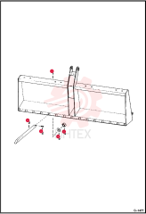 PIN COTTE 1F620 (2)