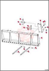 BOLT 5