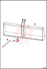 PIN COTTE 1F620 (3)