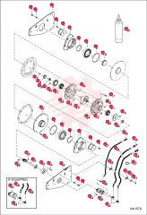 BOLT 31C1020 (2)