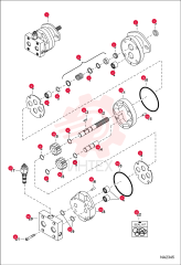 ADAPTER 7010520