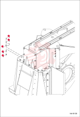 COVER 7344412 (1)