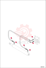 ADAPTER 6676902 (1)