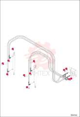 ADAPTER 6676902 (2)