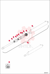 ROD 6676816