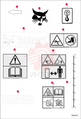DECAL 6533899