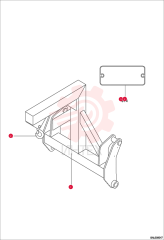 ATTACHMENT, CRANE 6337233001 (1)