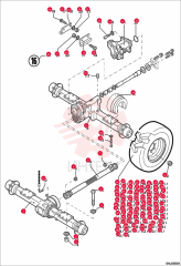 AXLE 5904661666 (2)
