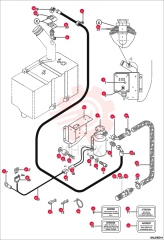 PUMP 5531001001 (1)