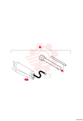 TOOLS 6461438000 (2)