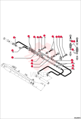 SOCKET, COUPLER 5000080003 (1)