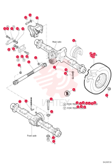AXLE 5904661665 (2)