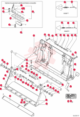 UNI-SHOVEL CPL 6323000000 (2)