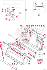 UNI-SHOVEL CPL 6323000000 (3)