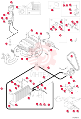 HOSE 5388665542