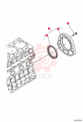COVER 6680704