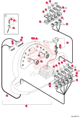 DISPLAY 5110662040 (1)