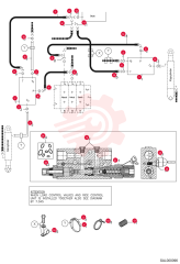 VALVE, LOAD CHECK 5167659802 (1)