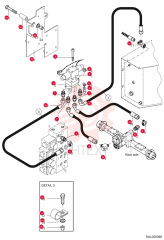 VALVE, CONTROL 5050656088 (1)