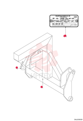 ATTACHMENT, CRANE 6337233001 (1)