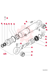 CYLINDER, HYD 6500535000 (1)