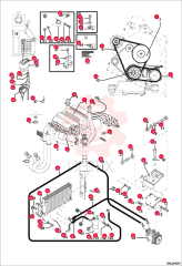 AIR, CONDITIONER 5388665602