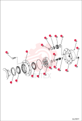 SPACER 5904662669 (1)