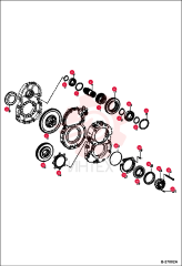 GEAR 5904648660 (2)