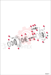 SPACER 5904662631 (1)