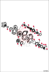 GEAR 5904648660 (1)
